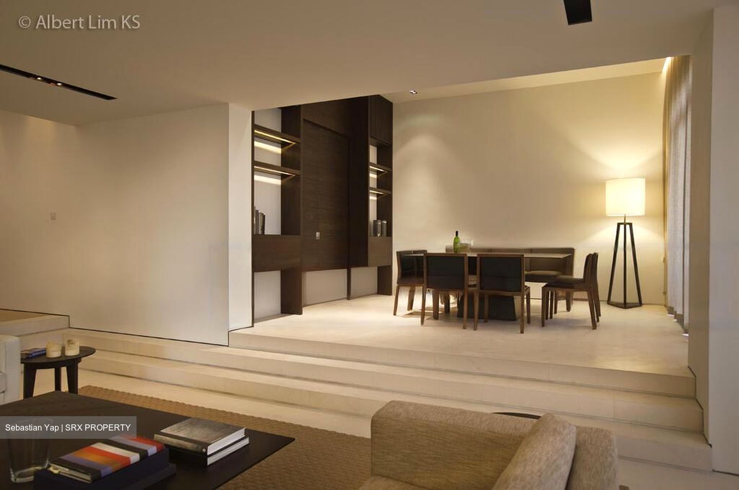 Beverly Hill (D10), Condominium #469746611